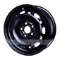 Легковой диск Magnetto Wheels 6, 0 / 15 5*139, 7 black
