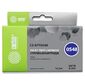 Cactus CS-EPT0548 Картридж струйный черный матовый для Epson Stylus Photo R800 / R1800  (16.2мл)