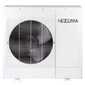 Наружный блок кондиционера Neoclima NU-48T3