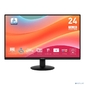 MSI PRO 23.8" MP242L{IPS 1920x1080 100Hz 4ms 250cd HDMI DisplayPort Tilt External} [9S6-3PD5CT-008]