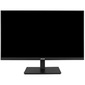 Мониторы LCD 27" VA27EQSB /  ASUS VA27EQSB 27" Wide LED IPS FHD monitor,  5ms (GTG),  300 cd / m2,  1000:1,  178° (H),  178° (V),  75Hz,  D-Sub,  HDMI,  DP,  speaker:2W x 2,  USB Hub : 2x USB 3.2 Gen 1 Type-A,  VESA 100x100 mm,  HAS,  Adaptive-Sync,  Eye Care+ Technology,  black