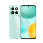 Мобильный телефон HONOR X6c 6 / 128GB 5109BTEA GREEN HONOR