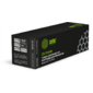 Картридж BLACK  / 1602 / 1602R 1.5K CS-TN1095 CACTUS
