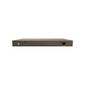 Коммутатор 24PORT 1000M 4SFP TEG3328F TENDA