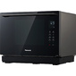 Микроволновая Печь Panasonic NN-CS89LBZPE 31л. 1000Вт белый