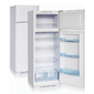 Холодильник Бирюса 135 KLEA белый  (двухкамерный)