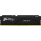 Kingston DDR5 16GB 5600 MT / s CL40 KF556C40BB-16