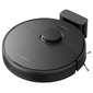 Робот-пылесос Dreame Robot Vacuum and Mop F10 Black - робот-пылесос,  цвет черный
