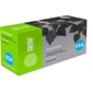 Тонер Картридж Cactus CS-CE505AS черный для HP LJ P2055 / P2035  (2300стр.)