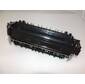 Термоузел BROTHER HL-L6250 / 6300 / 6400 / MFC-L6800 / 6900 / DCP-L6600  (D00V9U001 / D0096U001)