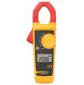 Клещи Fluke IG  (FLUKE-303)