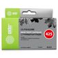 Cactus CS-PGI425BK Картридж струйный черный для Canon Pixma iP4840 / MG5140 / 5240 / 6140 / 8140 / MX884  (16мл)