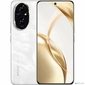 Смартфон HONOR 200 PRO 12+512Gb белый  (5109BFUJ)