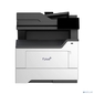 МФУ Fplus MB471ADFE {A4,  47 стр. / мин,  дуплекс,  1200dpi,  ADF,  100л,  USB,  Ethernet }