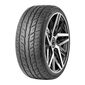 Летние шины RockBlade ROCK 535 255 / 55 R20 110V