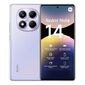 Смартфон Xiaomi Redmi Note 14 Pro 8+256Gb фиолетовый  (MZB0IWZRU)