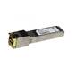 D-Link DEM-410T / A2A Трансивер SFP+ с 1 портом 10GBase-T  (до 30 м)