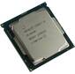 CPU Intel Socket 1151 Core I5-8400  (2.80Ghz / 9Mb) tray
