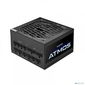 Chieftec Atmos CPX-850FC  (ATX 3.0,  850W,  80 PLUS GOLD,  Active PFC,  135mm fan,  Full Cable Management,  Gen5 PCIe) Retail