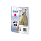 Epson I / C  (m) XP600 / 7 / 8_XL new