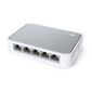 TP-Link TL-SF1005D 5-портов 10 / 100Mbit / s