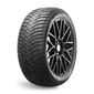 Зимние шипованные шины Nexen WINGUARD WINSPIKE 3 215 / 55 R18 95T