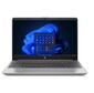 Ноутбук 250 G9 9M3J7AT#AKD 15.6" CI3-1215U 8GB / 512GB W11H HP
