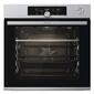 Духовой шкаф BSA6747A04X 738599 GORENJE
