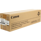 C-EXV29 DRUM BK