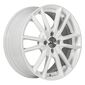 Грузовой диск Xtrike 6, 5 / 16 4*98 W