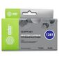 Cactus CS-EPT1281 Картридж струйный черный для Epson Stylus S22 / S125 / SX420 / SX425 / Office BX305  (10мл)