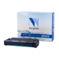 NV Print SP201E Картридж для Ricoh Aficio SP-220Nw / 220SNw / 220SFNw  (1000k)