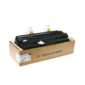 Тонер-картридж + бункер отработки  (PK2,  без чипа) для KYOCERA KM-1620 / 1635 / 1650 / 2035 / 2050 / 2550,  TASKalfa 180 / 181 / 220 / 221  (аналог TK-410 / TK-420 / TK-435)  (CET),  870г,  18000 стр.,   (унив.),  CET8170