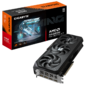 Видеокарта /  GV-R9070XTGAMING OC-16GD