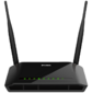 D-Link DIR-620S / A1C,  Wireless N300 Router with 3G / LTE support,  1 10 / 100Base-TX WAN port,  4 10 / 100Base-TX LAN ports and 1 USB port.      802.11b / g / n compatible,  802.11n up to 300Mbps, 1 10 / 100Base-TX W