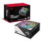 Блок питания ASUS ROG-LOKI-1200T-SFX-L-GAMING  / PSU,  CE+UK