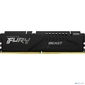 Модуль памяти Kingston KF560C30BBE-32