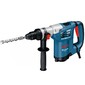 Перфоратор Bosch GBH 4-32 DFR