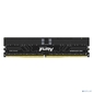 Оперативная память Kingston FURY Renegade Pro KF560R32RB-32 DDR5 -  1x 32ГБ 6000МГц,  DIMM,   ECC,  Ret