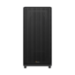 корпус Ocypus Gamma C60 BK,  ATX,  USB3.0*1+USB2.0*2