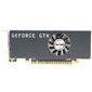 GTX1050Ti 4GB GDDR5 128Bit HDMI DP LP Single Fan