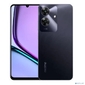 Смартфон Realme RMX3933 Note 60 128Gb 4Gb черный моноблок 3G 4G 2Sim 6.74" 720x1600 Android 14 32Mpix 802.11 a / b / g / n / ac GPS GSM900 / 1800 GSM1900 TouchSc A-GPS microSD