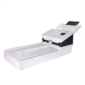 Avision AD345GFN  (000-1013-02G)