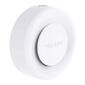 Ночник в розетку с USB  Yeelight J4 Plus Plug in Light Sensor Nightlight  (YLYYD-0025)