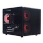 Компьютер Raskat Компьютер Raskat Strike 520  (Intel Core i5 13600kf,  RAM 32Gb,  SSD NVMe 1Tb,  HDD 2Tb,  RTX 4070Ti 12Gb  (Intel Core i5 13600kf,  RAM 32Gb,  SSD NVMe 1Tb,  HHD 2Tb,  RTX 4070Ti 12Gb,  no OS) 115297,  DDR5-6000