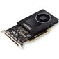 HP 6YT67AA Graphics Card NVIDIA Quadro P2200,  5GB,  4-DP  (L58492-001) OEM