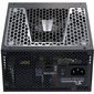 Блок питания Seasonic ATX 650W PRIME TX-650 80+ titanium  (24+4+4pin) APFC 135mm fan 10xSATA Cab Manag RTL