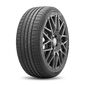 Kumho 175 / 70 R14 Ecowing ES31 84T