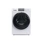 Стиральная машина Haier HWD80-BP14929A с сушкой