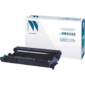 Барабан NV Print NV-DR-2335 для Brother HL-L2300DR /  HL-L2340DWR /  HL-L2360DNR /  HL-L2365DWR /  DCP-L2500DR /  DCP-L2520DWR /  DCP-L2540DNR /  DCP-L2560DWR /  MFC-L2700DWR /  MFC-L2720DWR /  MFC-L2740DWR  (12000k)